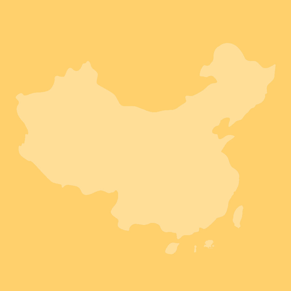 ESim China CN HK MO GoGoSIM esim-china-cn-hk-mo-gogosim
