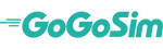 GoGoSIM