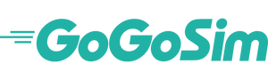 GoGoSIM