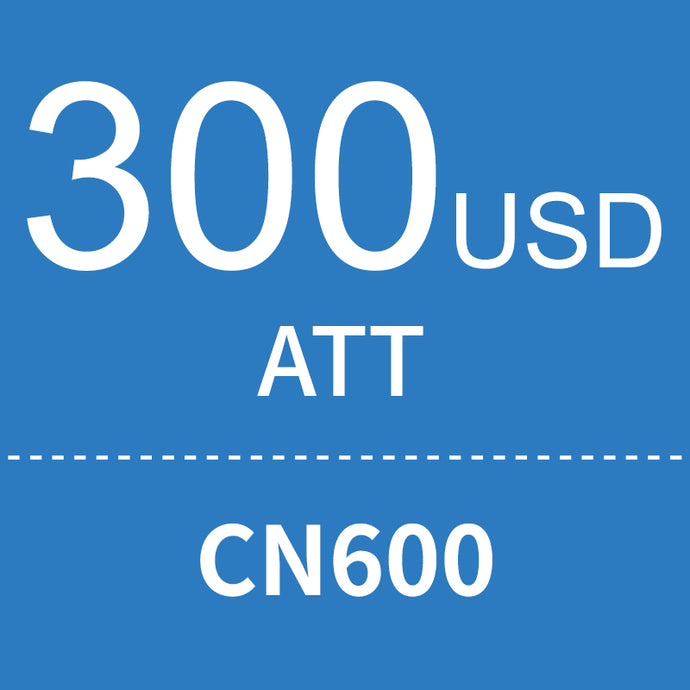 AT300CN600