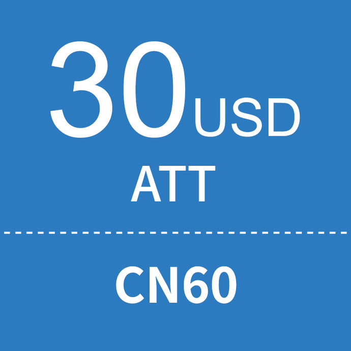 AT30CN060
