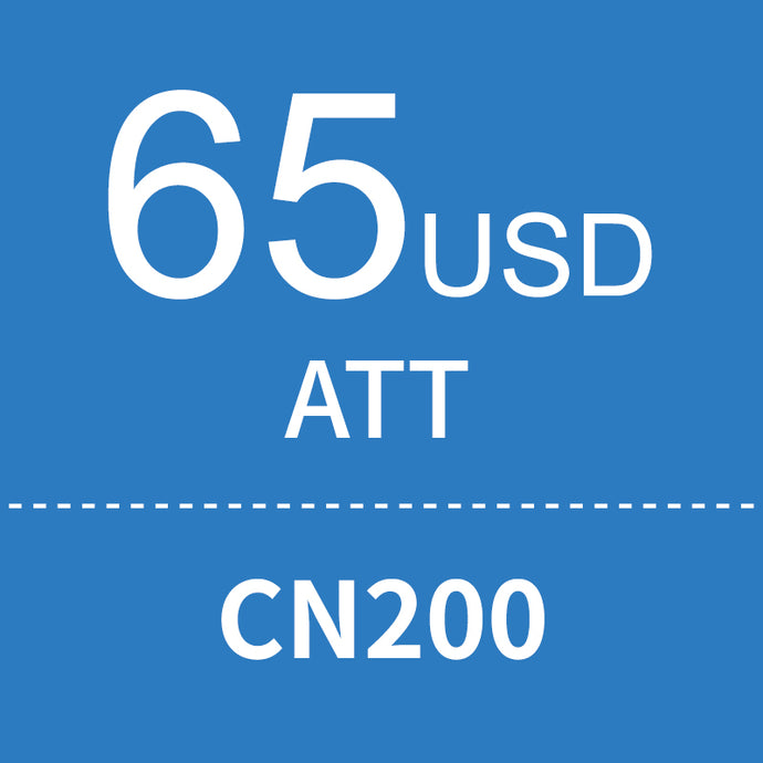 AT65CN200