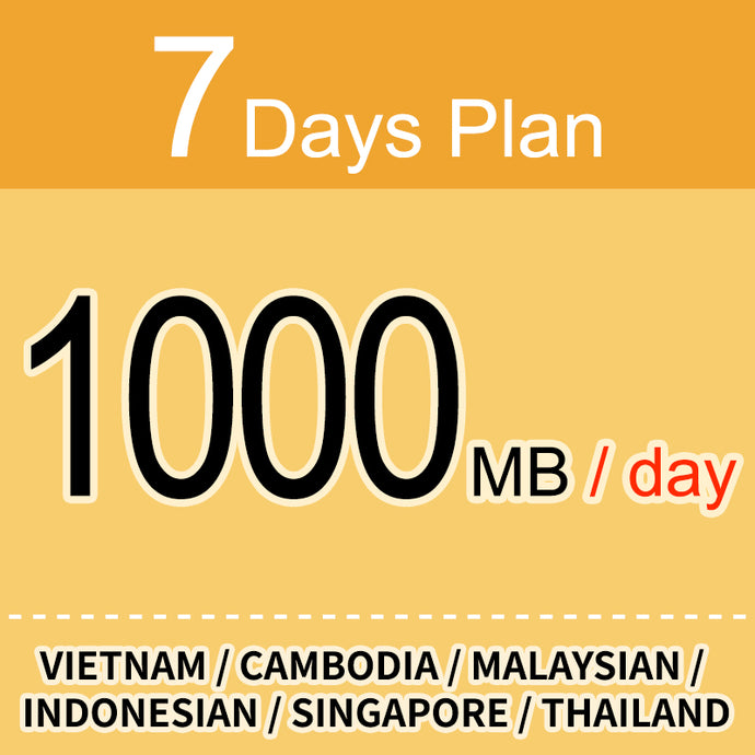 GSE6ASIA1000-07