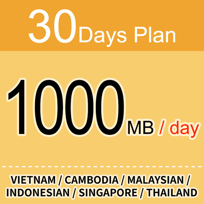 GSE6ASIA1000-30