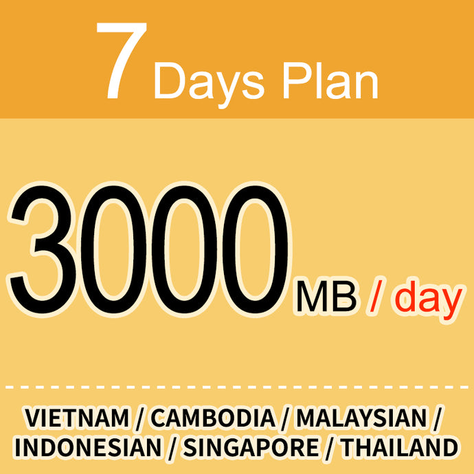 GSE6ASIA3000-07