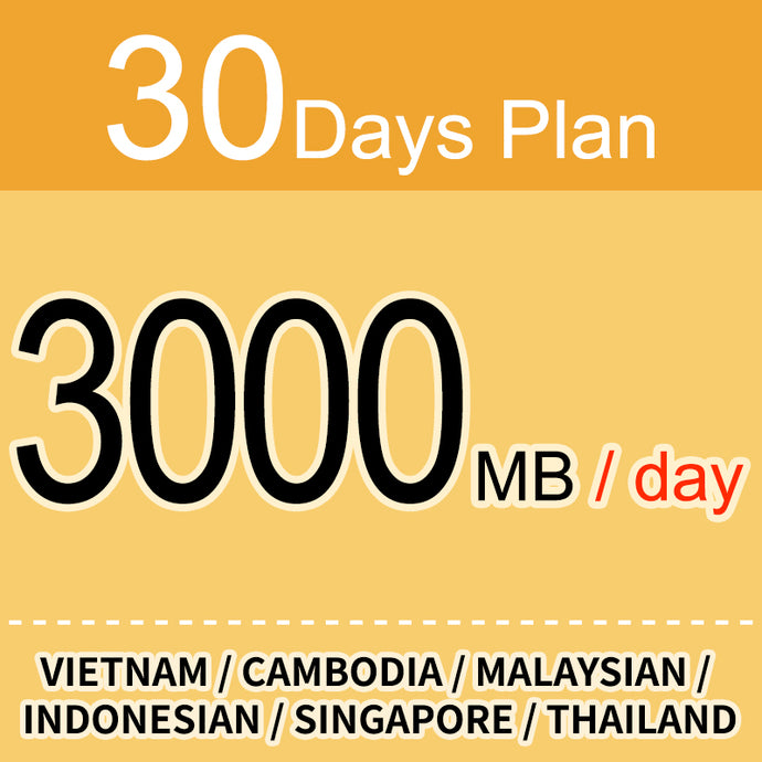 GSE6ASIA3000-30
