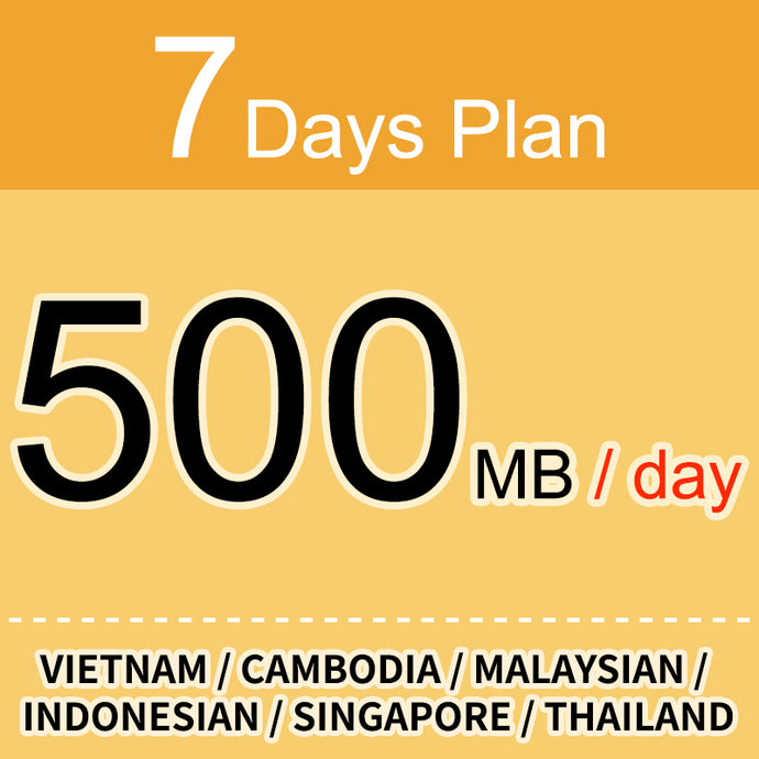GSE6ASIA500-07