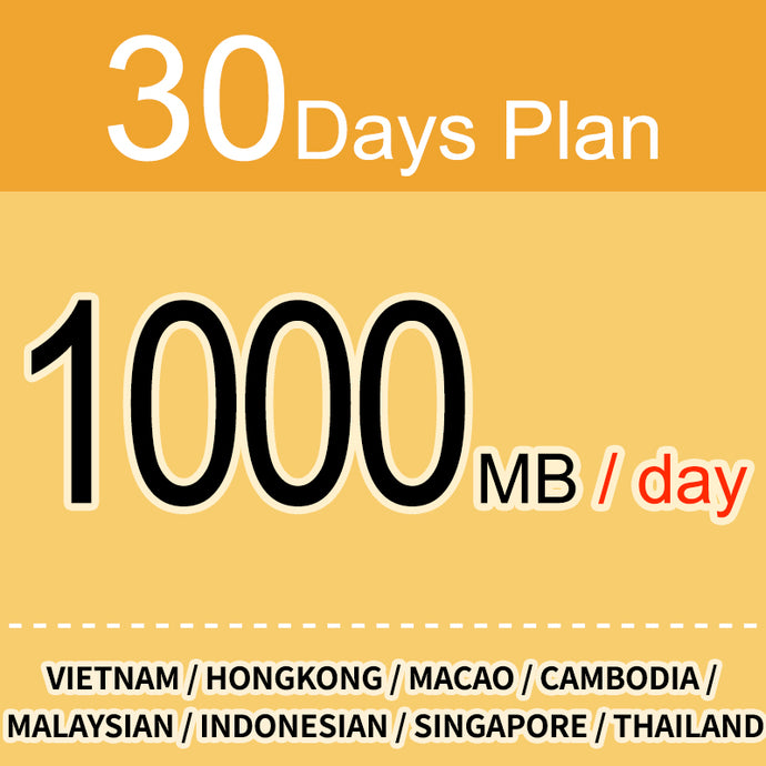 GSE8ASIA1000-30