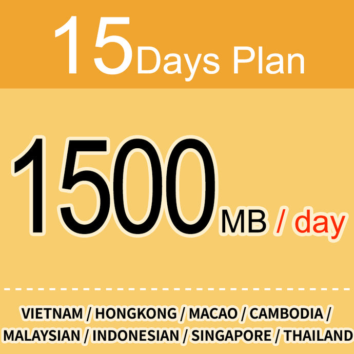 GSE8ASIA1500-15