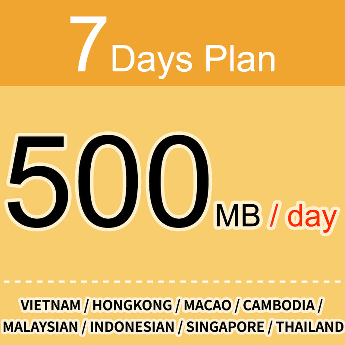 GSE8ASIA500-07
