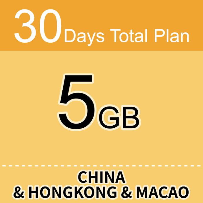 GSECHM-TT5G30D