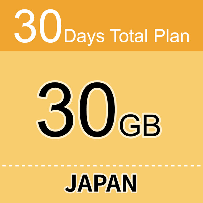GSEJP-TT30G30D
