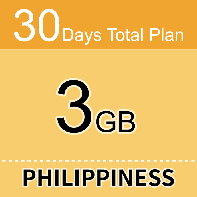 GSEPH-TT3G30D