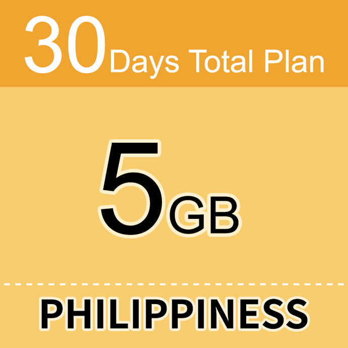 GSEPH-TT5G30D