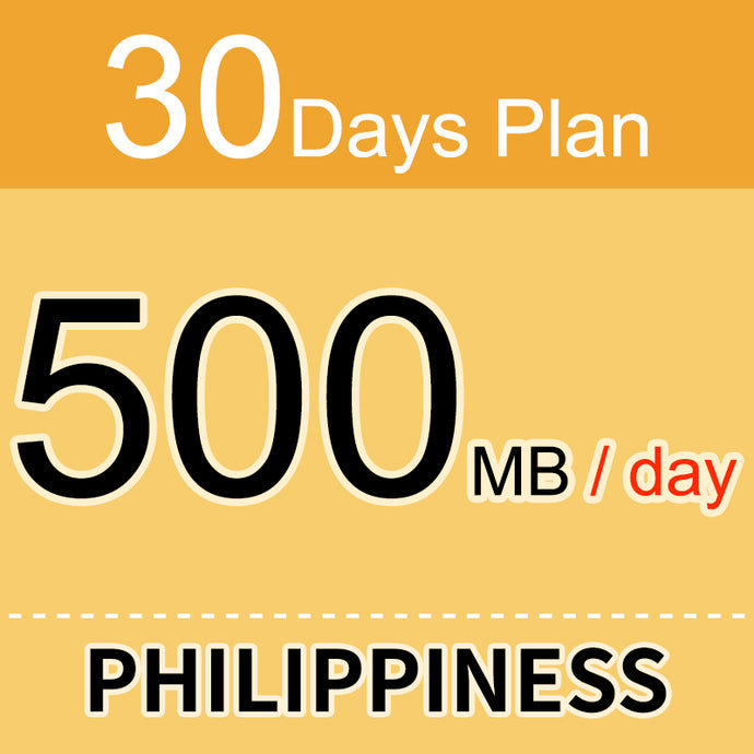 GSEPH30-500M