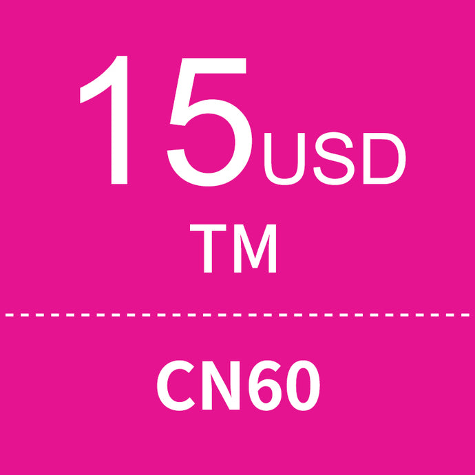 TM15CN060