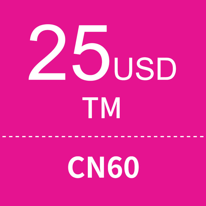 TM25CN060