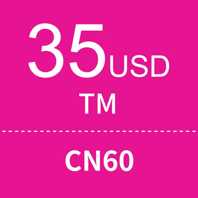 TM35CN060