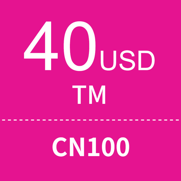 TM40CN100