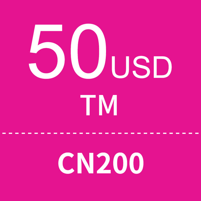 TM50CN200