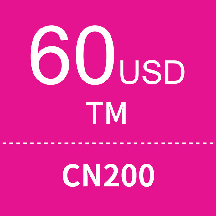 TM60CN200