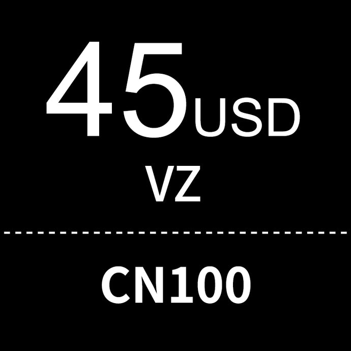 VZ45CN100