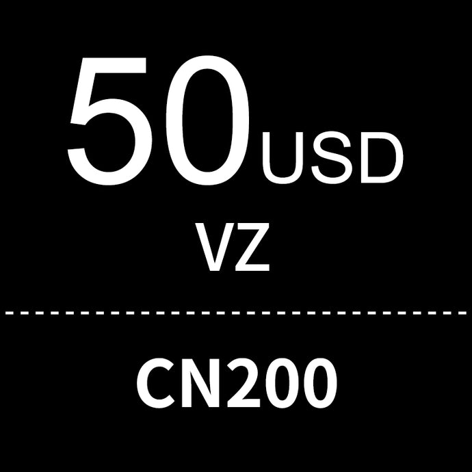 VZ50CN200