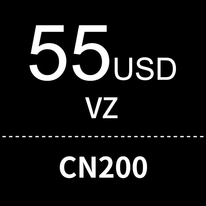 VZ55CN200