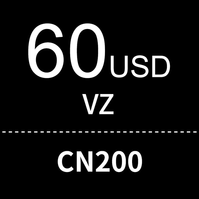 VZ60CN200