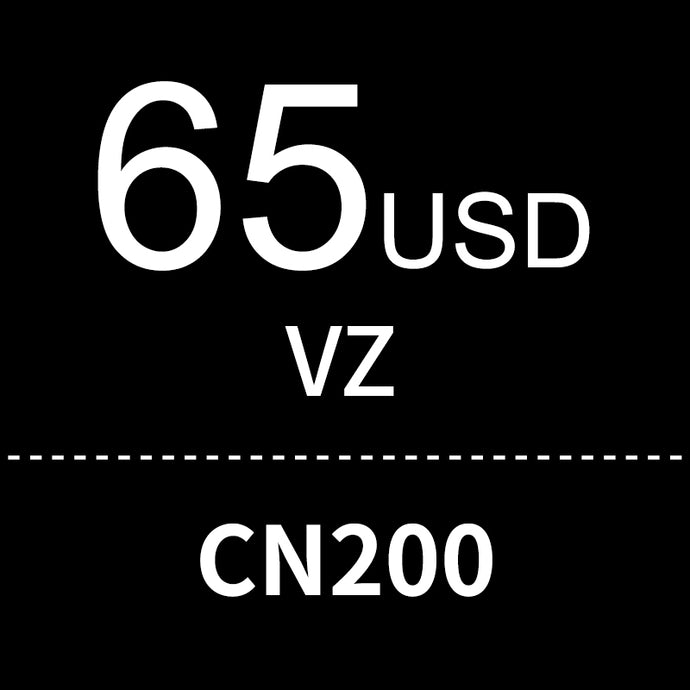 VZ65CN200