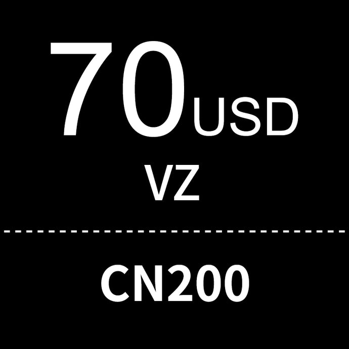 VZ70CN200