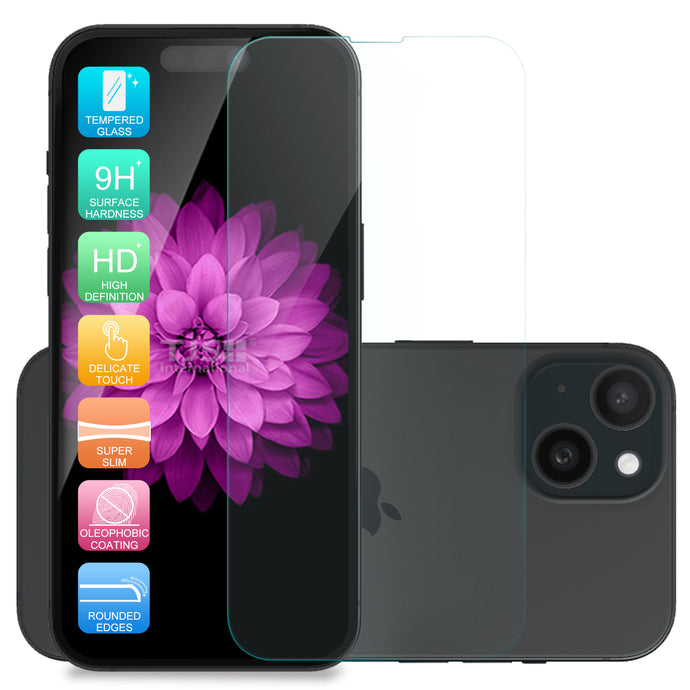 Screen Protector for iPhone 14 Plus / 14 Pro Max
