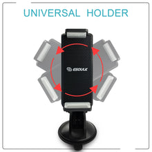 Load image into Gallery viewer, 360-Degree Rotation Car Mount
