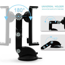Load image into Gallery viewer, 360-Degree Rotation Car Mount
