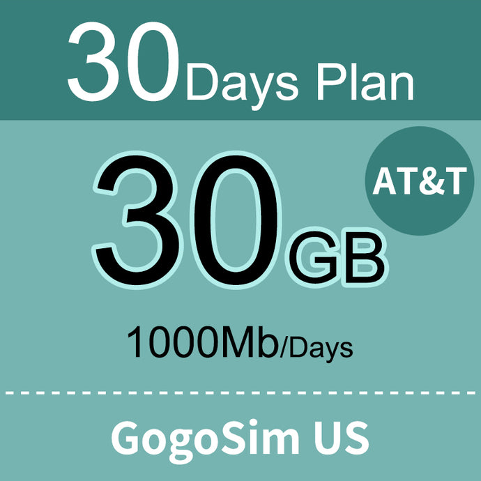GSDUS30U-1000HD128S
