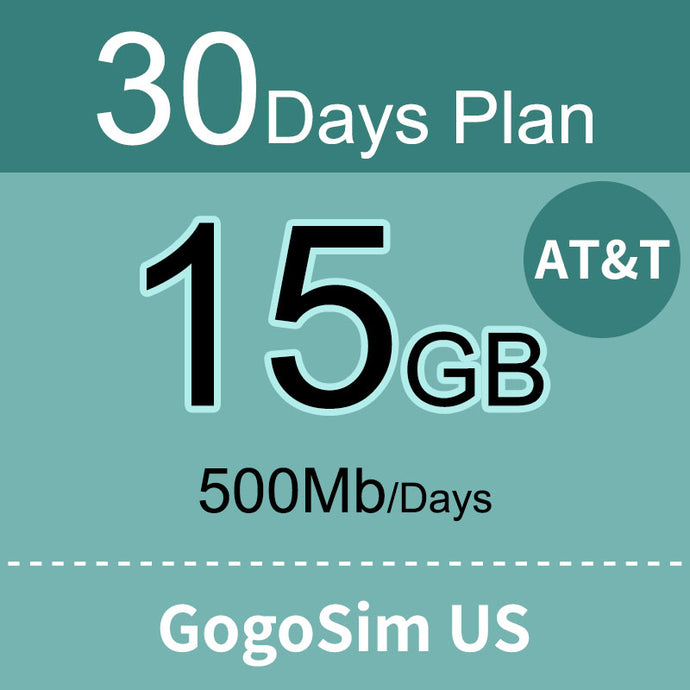 GSDUS30U-500HD128S