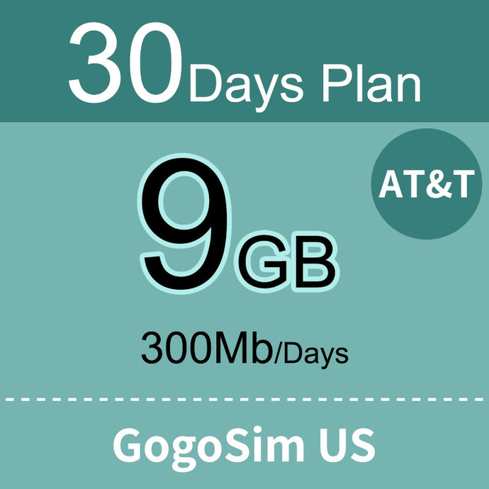 GSDUS30U-300HD128S