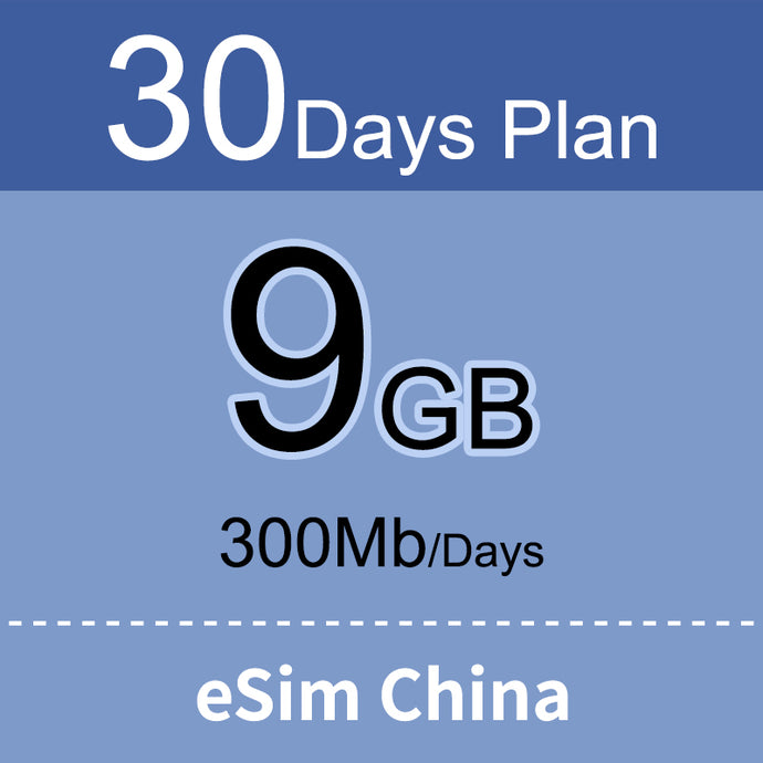 GSECN30