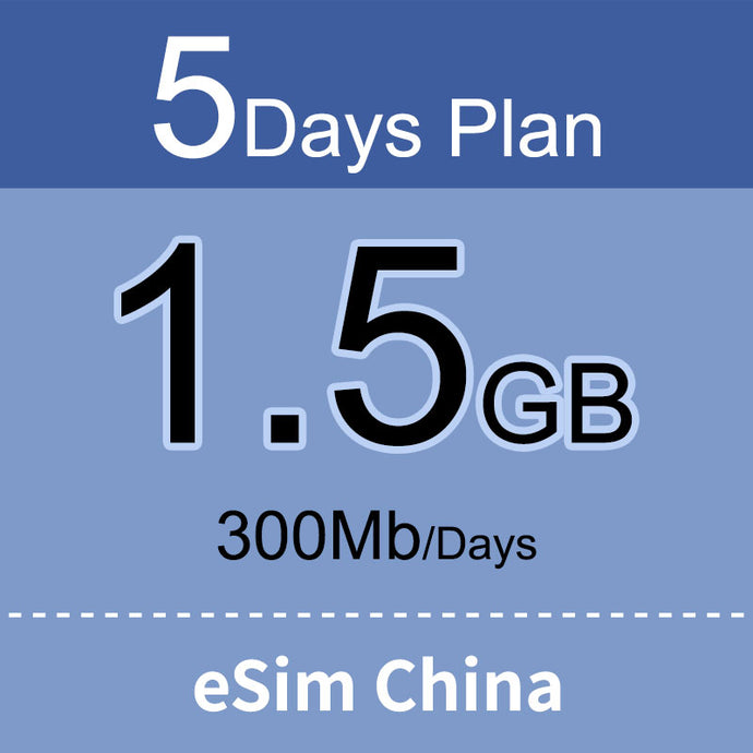 GSECN05