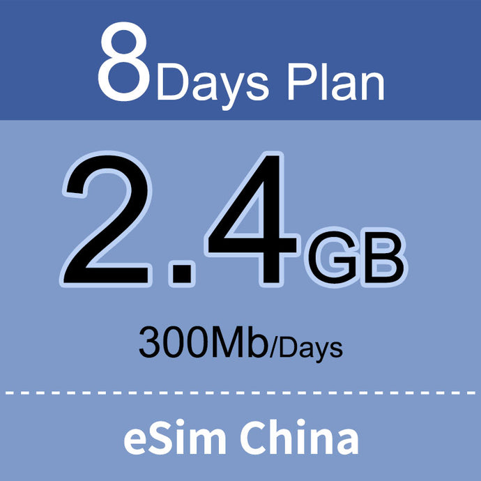 GSECN08