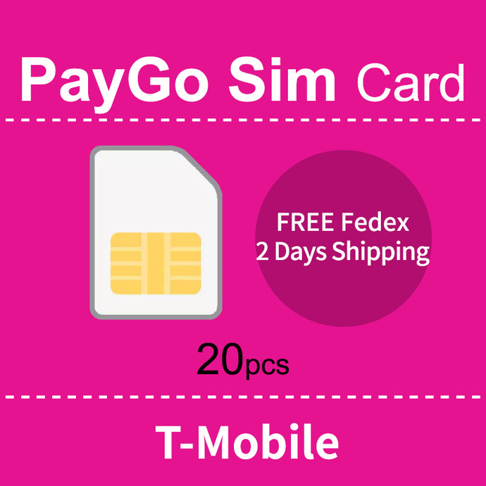 PAYGO-SIM-Card-20PCS