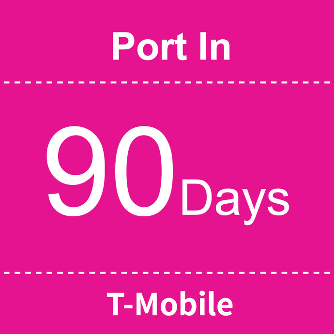 PAYGO-90PORTIN