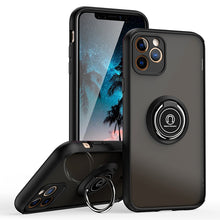 Load image into Gallery viewer, [Prime] Ring Stand Case for iPhone 13
