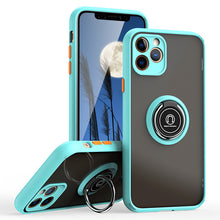 Load image into Gallery viewer, [Prime] Ring Stand Case for iPhone 13

