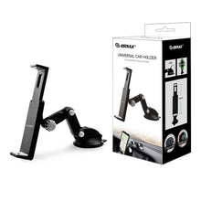 Load image into Gallery viewer, 360-Degree Rotation Car Mount

