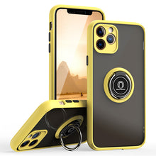 Load image into Gallery viewer, [Prime] Ring Stand Case for iPhone 13

